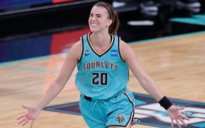 Battling the Books | June 18th