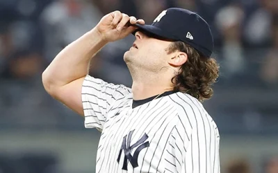 Baltimore Orioles vs. NY Yankees Free Pick for June 19