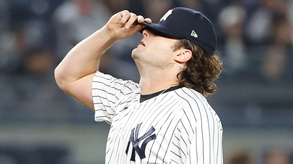 ny-yankees-gerrit-cole-3 Gerrit Cole NY Yankees