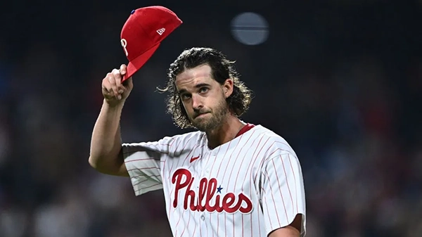 philadelphia-phillies-aaron-nolan-2 Aaron Nola Starting Pitcher Philadelphia Phillies