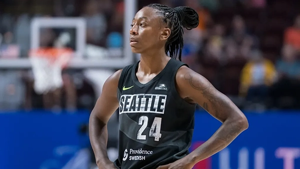 Battling the Books | June 19