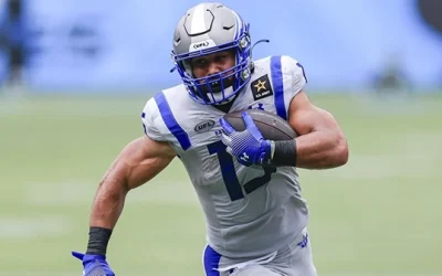 Battling the Books – June 1