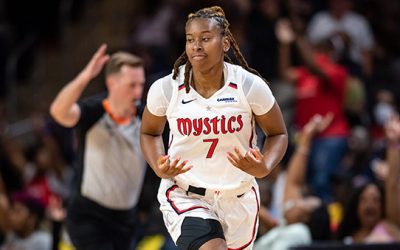 Battling the Books | June 27