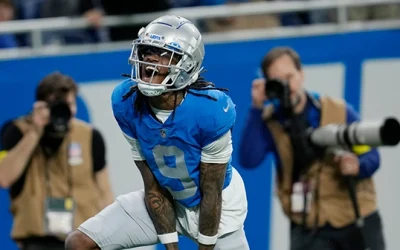 2024 NFC Conference Futures: Odds, Picks, and Predictions