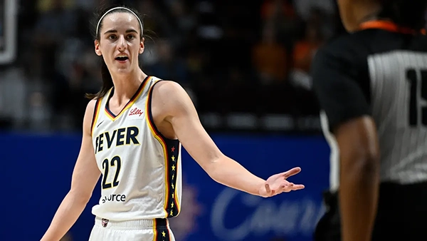 Battling the Books: Liberty vs. Fever WNBA Pick