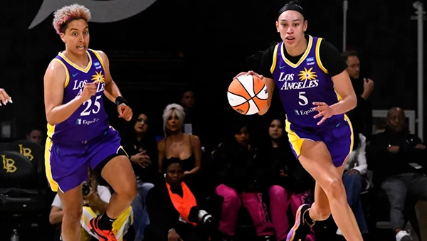 Battling the Books | July 13th