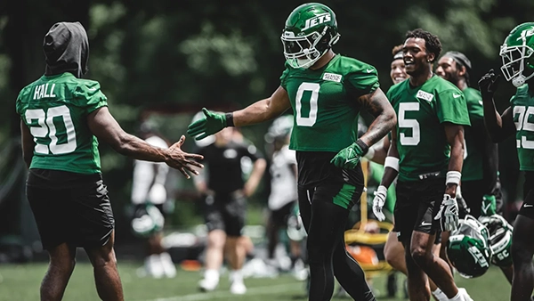 ny-jets-braelon-allen Braelon Allen RB Jets