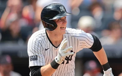 Yankees vs. Mets Betting Pick: Money Line Best Bet