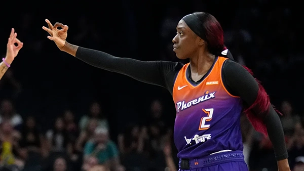 Battling the Books | July 3