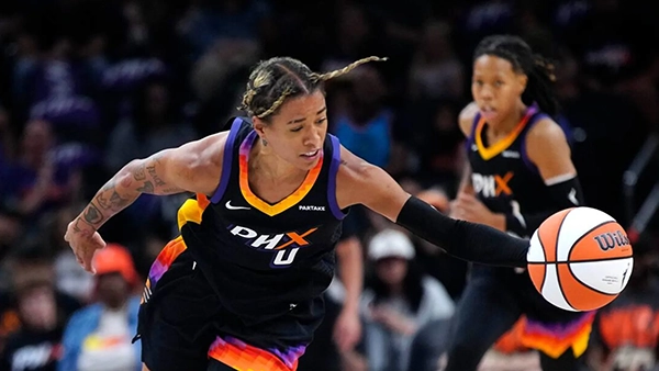 Battling the Books | July 10th