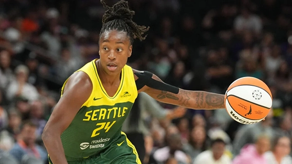 Battling the Books | July 1