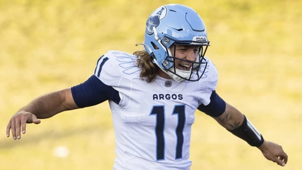 Battling the Books | July 20