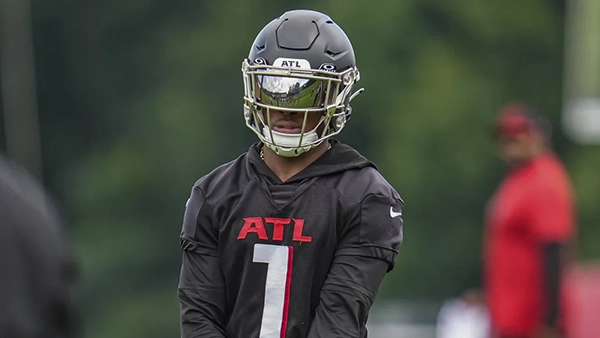 atlanta-falcons-darnell-mooney Darnell Mooney Atlanta Falcons WR