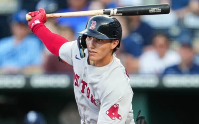 Baltimore Orioles vs Boston Red Sox Picks | Today’s Best Bets