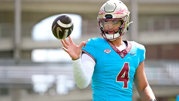 florida-state-dj-uiagalelei DJ Uiagalelei QB Florida State