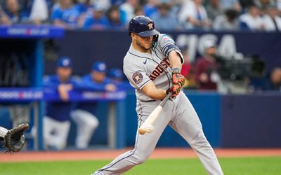 Astros vs Rays Pick: Ride Houston’s Red-Hot Bullpen in Tampa Bay
