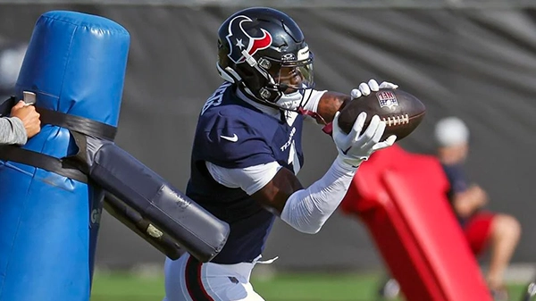 houston-texans-stefon-diggs Stefon Diggs Houston Texans