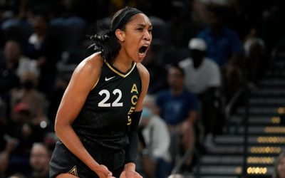 Battling the Books | August 21