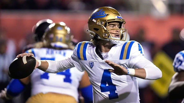 ucla-bruins-ethan-garbers Ethan Garbers QB UCLA Bruins