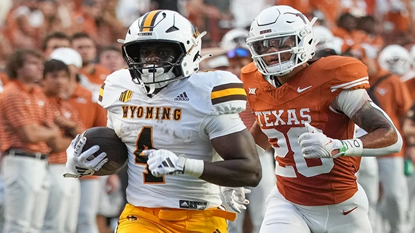 wyoming-cowboys-harrison-waylee Harrison Waylee Wyoming Cowboys RB