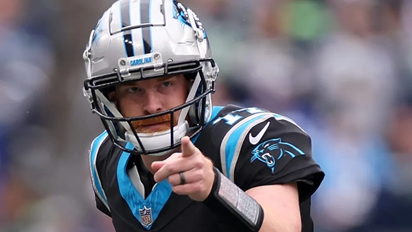 carolina-panthers-andy-dalton Andy Dalton Carolina Panthers QB