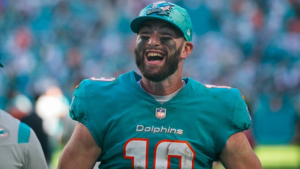 miami-dolphins-skylar-thompson Skylar Thompson QB Miami Dolphins
