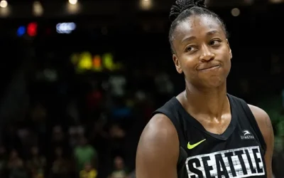 Battling the Books – One Last B2B Over Play?