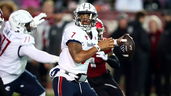 Salute to Veterans Bowl: South Alabama vs. Western Michigan Prediction
