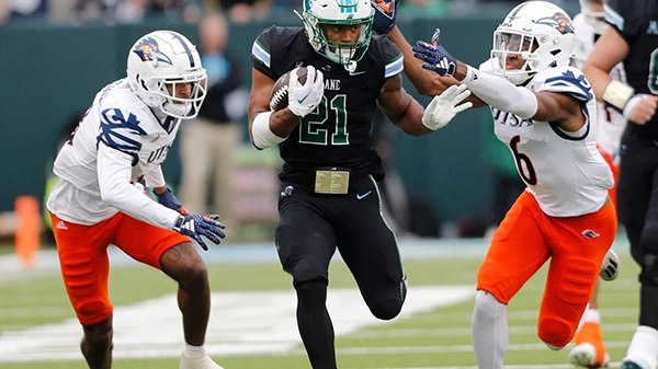 Louisiana vs Tulane: Moneyline Predictions & Betting Insights