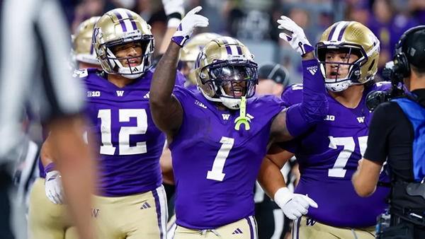 washington-huskies-jonah-coleman Jonah Coleman RB Washibngton Huskies
