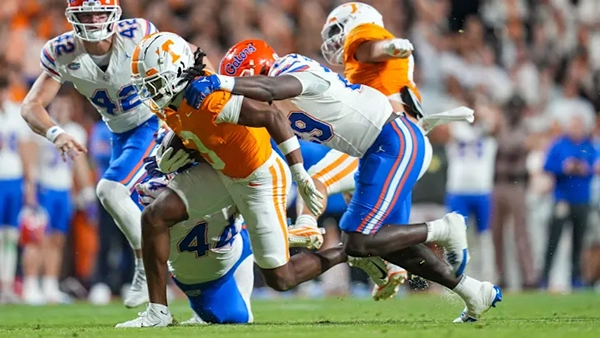 florida-gators-jaden-robinson Jaden Robinson Florida Gators