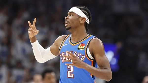 Thunder vs Cavaliers NBA Betting Tips & Predictions (1/8/25)