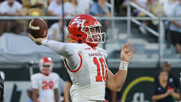 sam-houston-bearkats-hunter-watson Hunter Watson Sam Houston