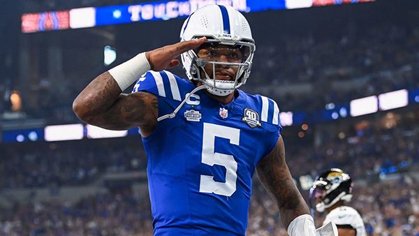 Battling the Books: NFL Prediction for Week 13