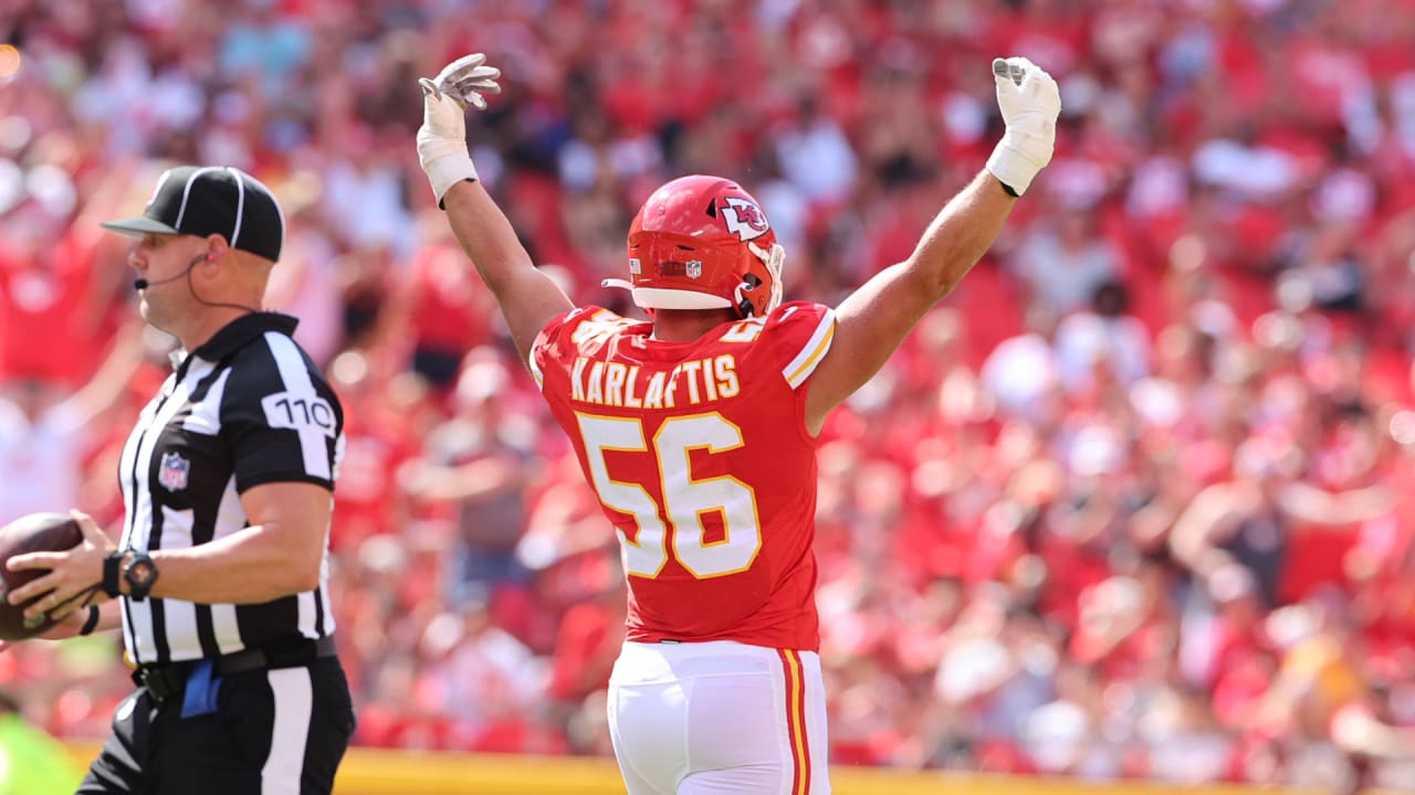Bucs vs. Chiefs: Fade the Public or Pound the Over? Week 9 NFL Picks