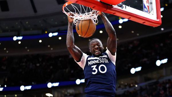 Lakers vs Timberwolves: Bash’s NBA Betting Breakdown