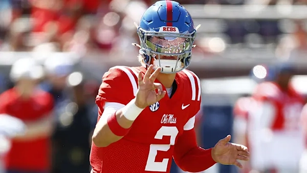 TaxSlayer Gator Bowl Picks and Predictions: Duke vs. Ole Miss
