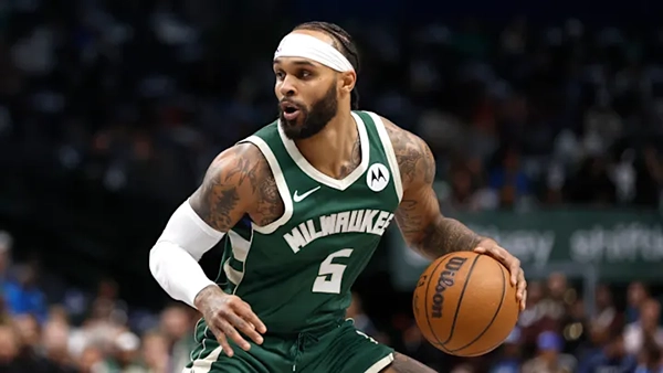 Trail Blazers vs Magic Picks & Predictions for November 12