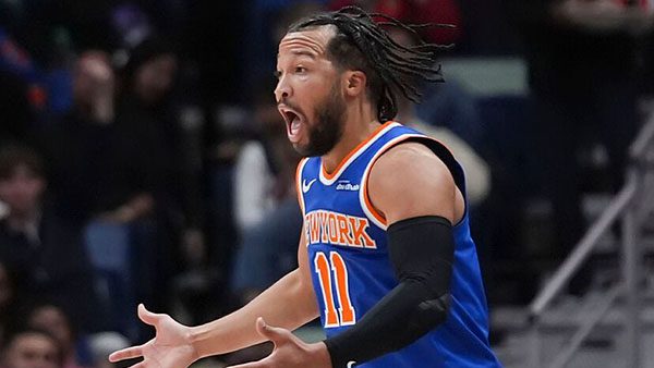 Battling the Books: NBA Series Bet- “To hedge or not to hedge”