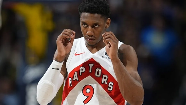 Bucks vs Raptors: Bash’s NBA Betting Breakdown