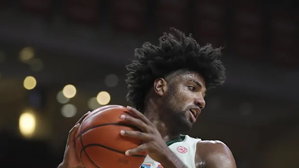 CBB Clash: Baylor vs. Houston Predictions & Expert Analysis