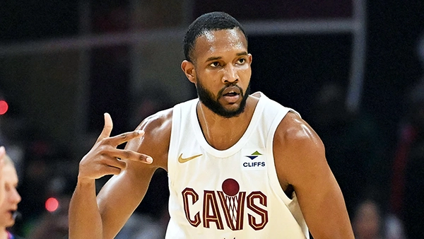 Thunder vs. Bucks: Moneyline Pick and Game Prediction