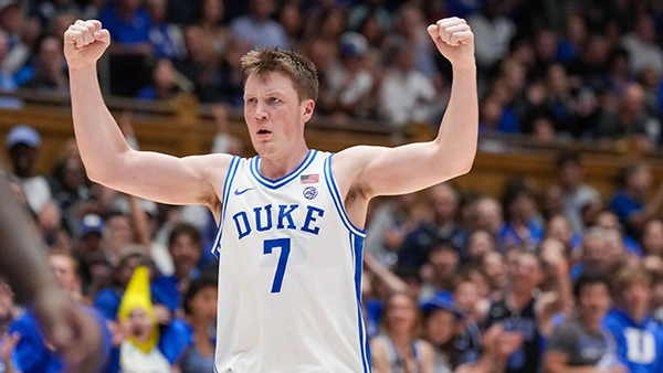 Duke vs Illinois Betting Preview: Surging Devils Primed to Cover Against Slumping Illini