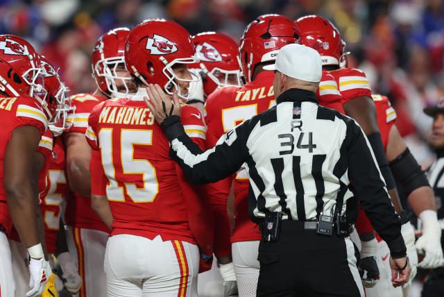 Super Bowl LIX Prop Bets: Exotic Picks & Predictions