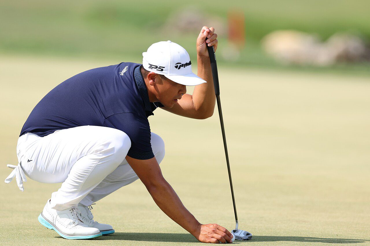 Waste Management Phoenix Open Predictions: Expert Analysis & Betting Tips