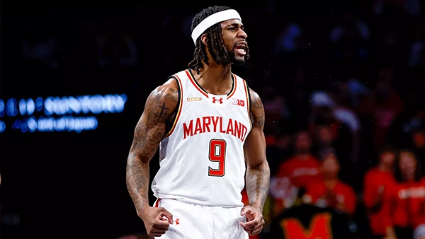 USC vs Maryland Betting Preview: Trojans’ Scoring Punch Makes Big Spread Look Juicy