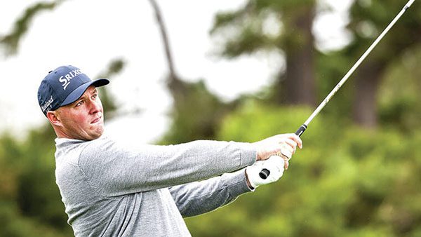 Cognizant Classic Picks and Predictions: Straka Set to Tame the Bear Trap