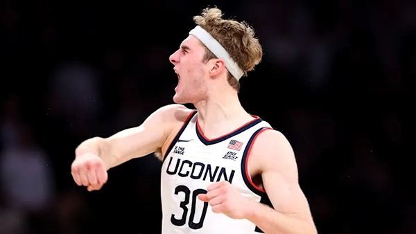 UConn vs St. John’s Picks and Predictions: Huskies Ready to End Johnnies’ MSG Magic