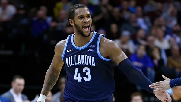 Marquette vs Villanova Picks and Predictions: Golden Eagles Too Strong as Road Chalk