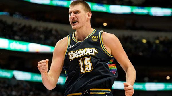 Nuggets vs. Timberwolves: Expert ATS Pick & Betting Preview